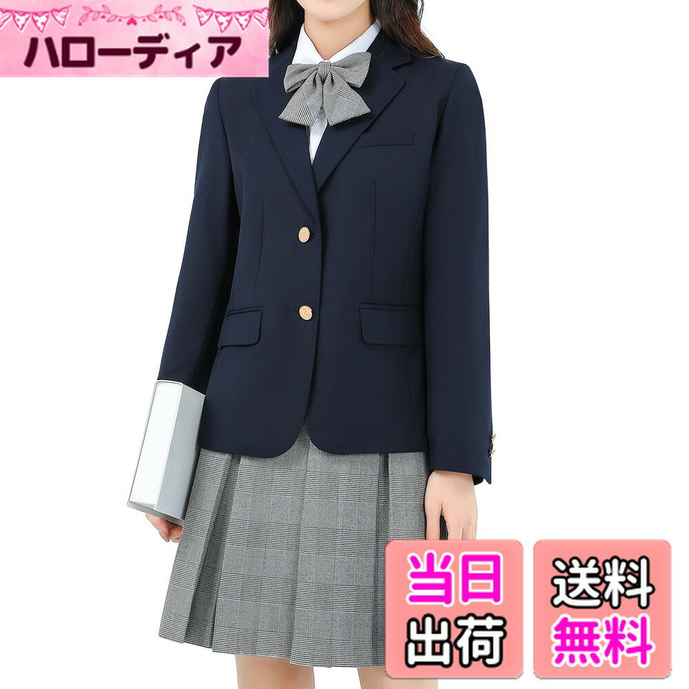 ������̵����[Sharphon] ���� �֥쥶�� Ĺµ JK �����顼�� ������ �ܥ��� �İ��� �ܥ��� ���㥱�å� �͵� �֥쥶������� ����2�ĥܥ���-��...