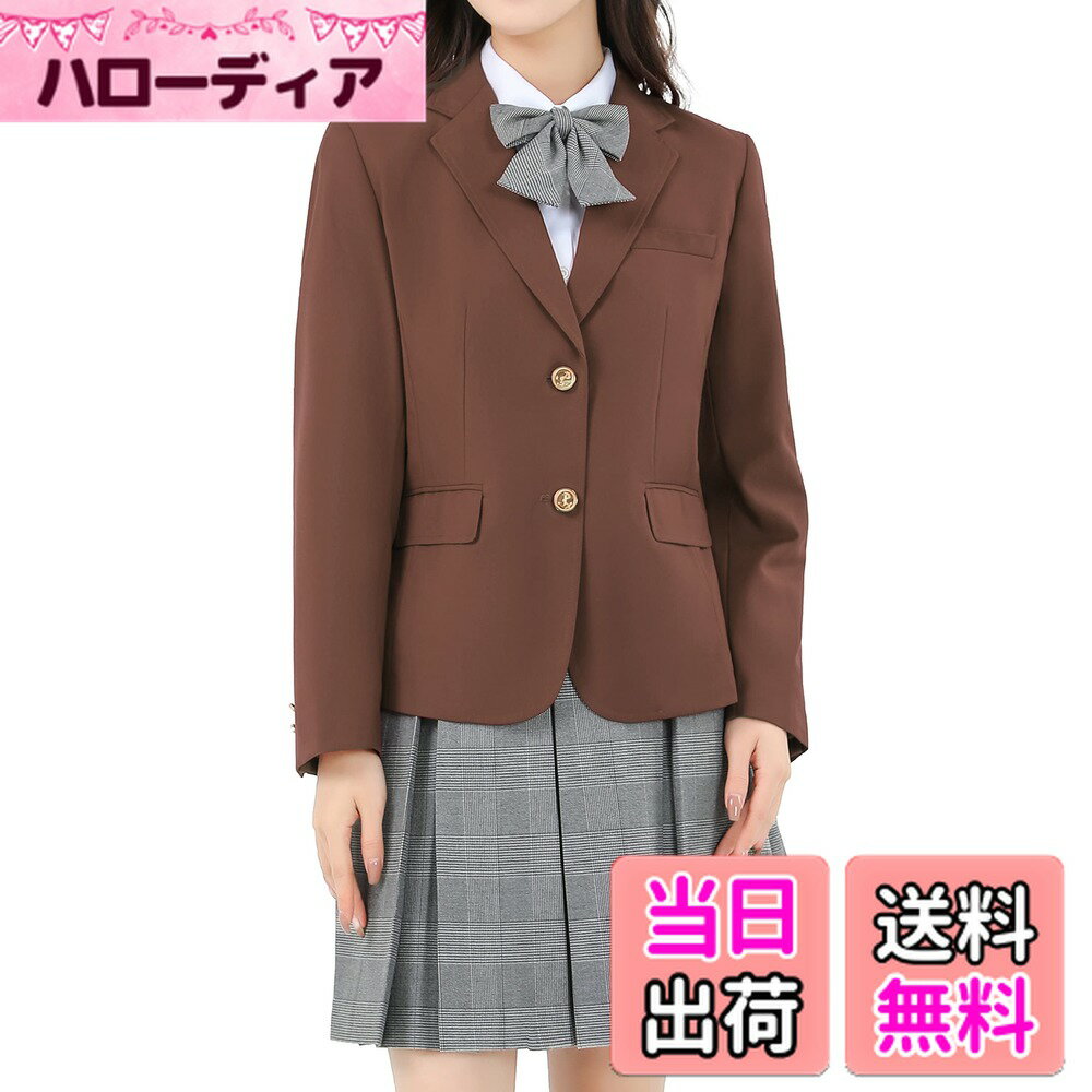 ������̵����[Sharphon] ���� �֥쥶�� Ĺµ JK �����顼�� ������ �ܥ��� �İ��� �ܥ��� ���㥱�å� �͵� �֥쥶������� ����2�ĥܥ���-��...