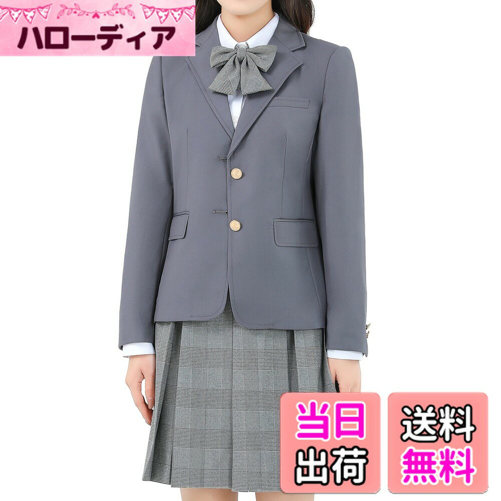 ������̵����[Sharphon] ���� �֥쥶�� Ĺµ JK �����顼�� ������ �ܥ��� �İ��� �ܥ��� ���㥱�å� �͵� �֥쥶������� ����2�ĥܥ���-��...