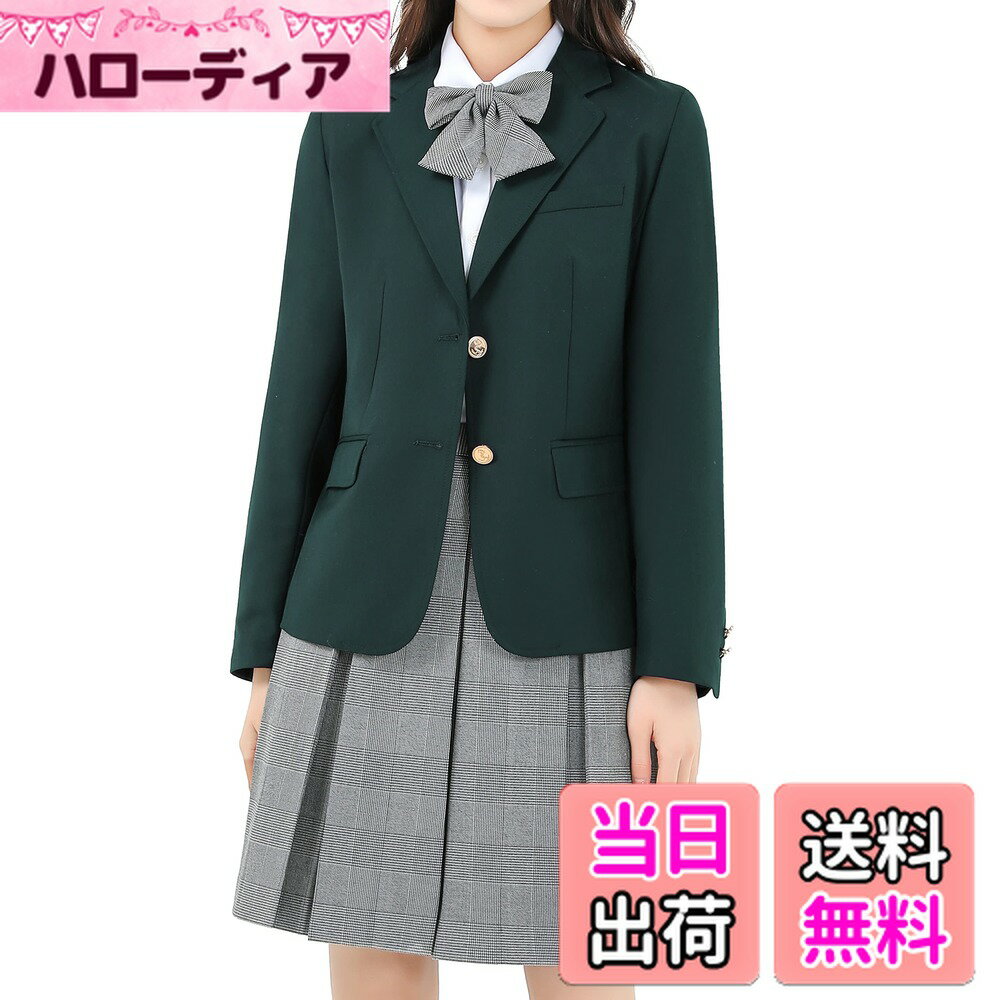 ������̵����[Sharphon] ���� �֥쥶�� Ĺµ JK �����顼�� ������ �ܥ��� �İ��� �ܥ��� ���㥱�å� �͵� �֥쥶������� ����2�ĥܥ���-��...