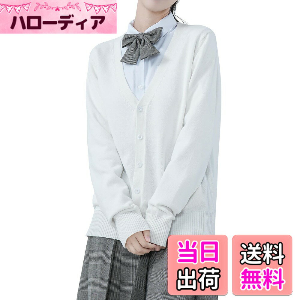 商品情報商品の説明主な仕様 通気性、伸縮性、生地にとことんこだわり着心地の良さを実現しました。シャツと合わせてもきれいに見えるVネックの深さに設定。女性の身体に自然になじみ、立体的できれいなシルエットを実現。シーズン通して使えるカラーラインアップ。洗濯機で洗えるのでお手入れがラク。