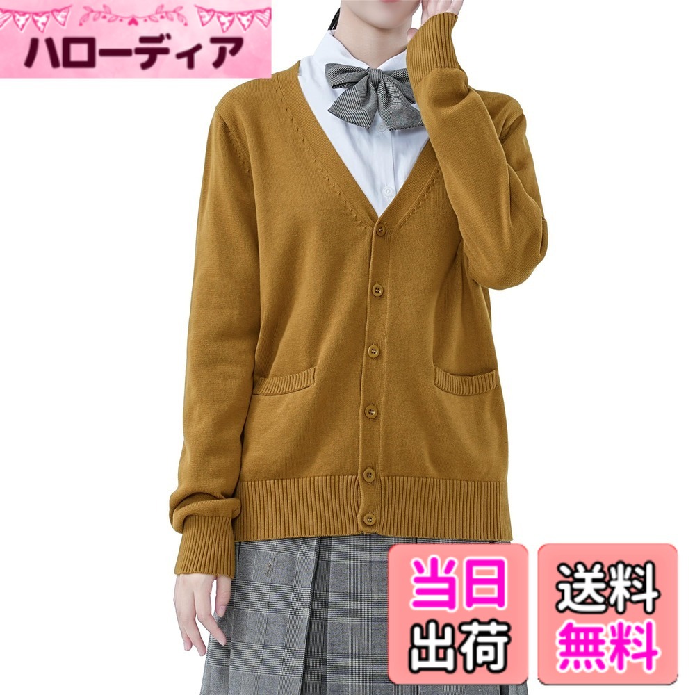 商品情報商品の説明主な仕様 通気性、伸縮性、生地にとことんこだわり着心地の良さを実現しました。シャツと合わせてもきれいに見えるVネックの深さに設定。女性の身体に自然になじみ、立体的できれいなシルエットを実現。シーズン通して使えるカラーラインアップ。洗濯機で洗えるのでお手入れがラク。