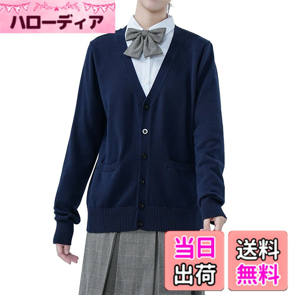 商品情報商品の説明主な仕様 通気性、伸縮性、生地にとことんこだわり着心地の良さを実現しました。シャツと合わせてもきれいに見えるVネックの深さに設定。女性の身体に自然になじみ、立体的できれいなシルエットを実現。シーズン通して使えるカラーラインアップ。洗濯機で洗えるのでお手入れがラク。