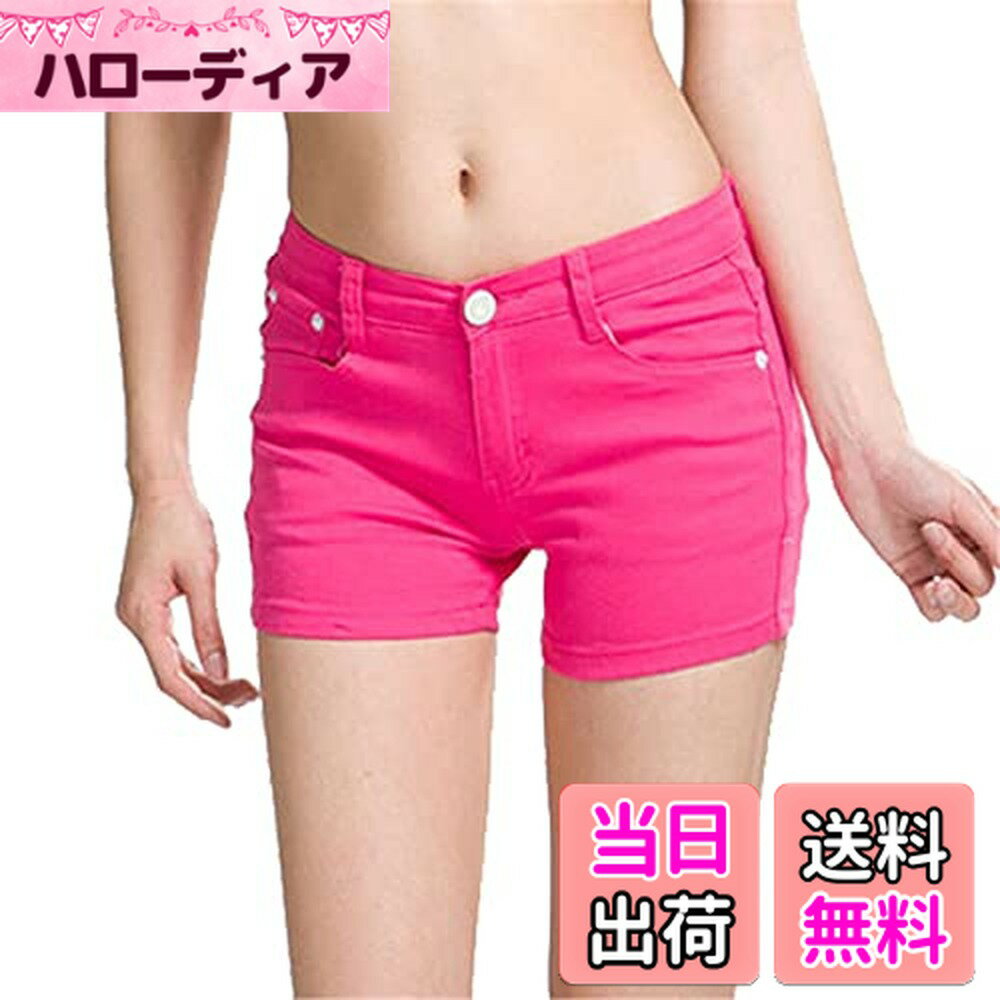 ������̵���ۥ�ǥ����� �礭�������� �ǥ˥� ���硼�ȥѥ�� ���ȥ�å� 15�� �� Ⱦ���ܥ� �������� û�ѥ� �礭�� �ǥ˥�ѥ�� ������ �ۥåȥѥ�� ...