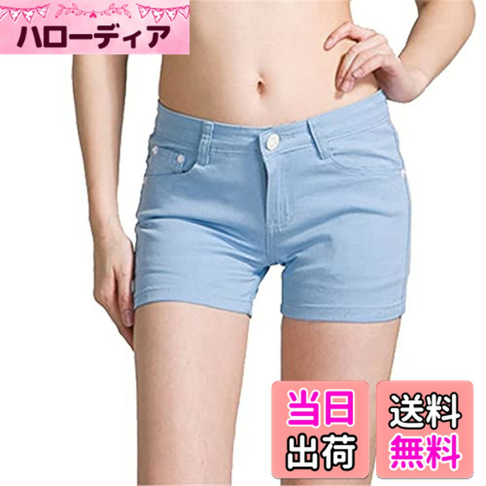 ������̵���ۥ�ǥ����� �礭�������� �ǥ˥� ���硼�ȥѥ�� ���ȥ�å� 15�� �� Ⱦ���ܥ� �������� û�ѥ� �礭�� �ǥ˥�ѥ�� ������ �ۥåȥѥ�� ...