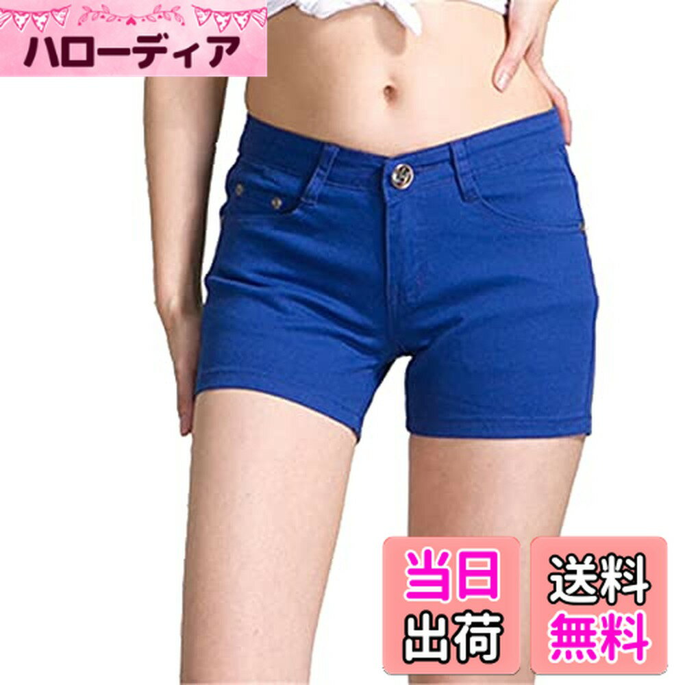 ������̵���ۥ�ǥ����� �礭�������� �ǥ˥� ���硼�ȥѥ�� ���ȥ�å� 15�� �� Ⱦ���ܥ� �������� û�ѥ� �礭�� �ǥ˥�ѥ�� ������ �ۥåȥѥ�� ...