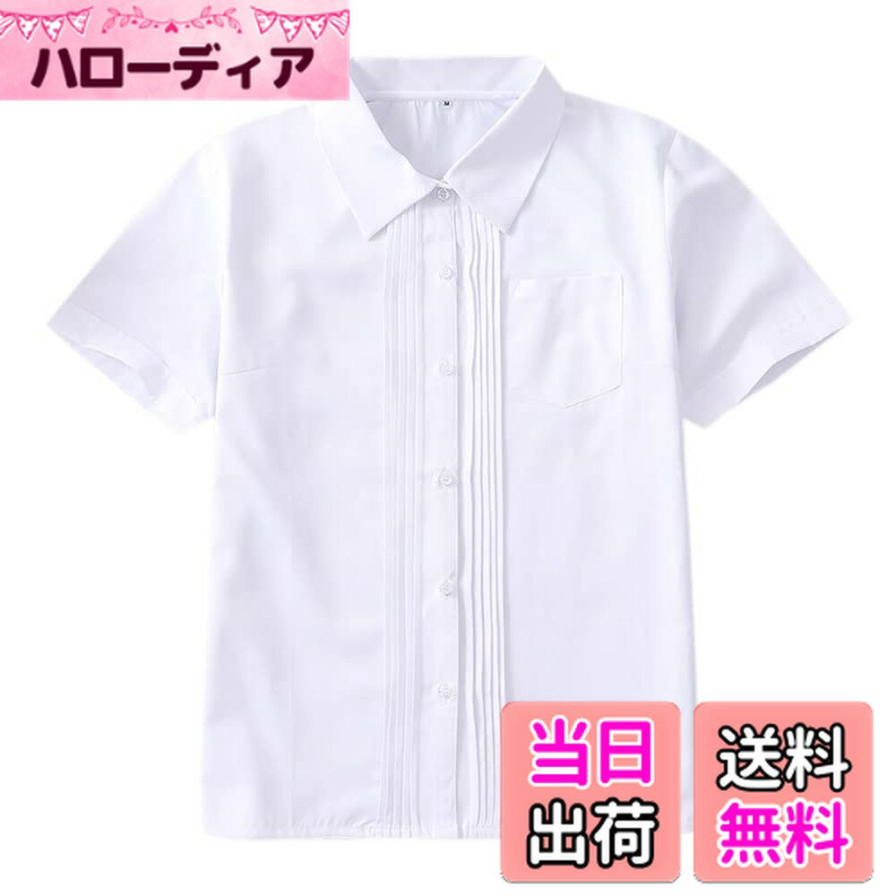 ������̵����[Sharphon] ��ǥ����� ���å� �ݥ��å��� �������륷��� Ĺµ/Ⱦµ �Ѷ�/�ݶ� ̵�� �� ����� �ȥåץ� �����Ѷ�-Ⱦµ-�ۥ磻�ȡ�...