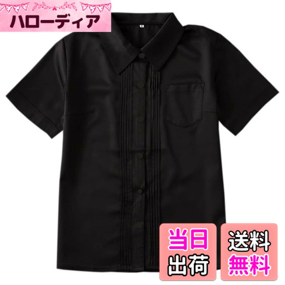 ������̵����[Sharphon] ��ǥ����� ���å� �ݥ��å��� �������륷��� Ĺµ/Ⱦµ �Ѷ�/�ݶ� ̵�� �� ����� �ȥåץ� �����Ѷ�-Ⱦµ-�֥�å���...