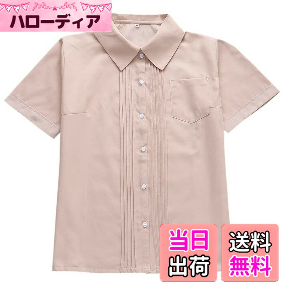 ������̵����[Sharphon] ��ǥ����� ���å� �ݥ��å��� �������륷��� Ĺµ/Ⱦµ �Ѷ�/�ݶ� ̵�� �� ����� �ȥåץ� �����Ѷ�-Ⱦµ-����������...