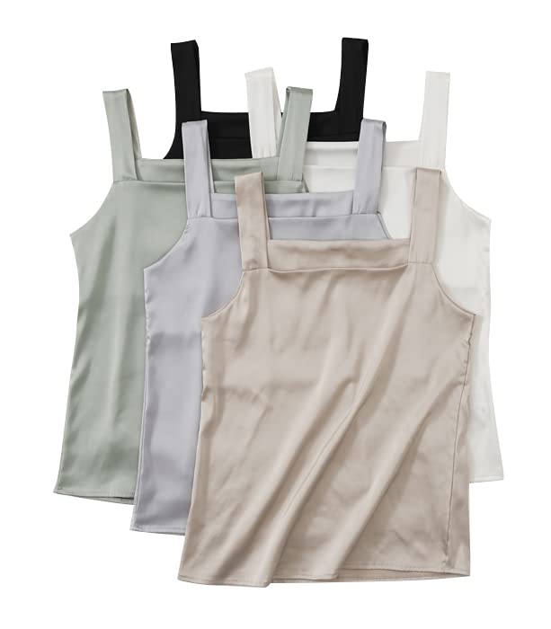 ������̵����[Sharphon] ��ǥ����� ���ƥ� ����ߥ����� �������� ���󥯥ȥå� ����ʡ� ����� �֥�ɳ���� �ȥåץ� ����5�祻�åȡ���������M