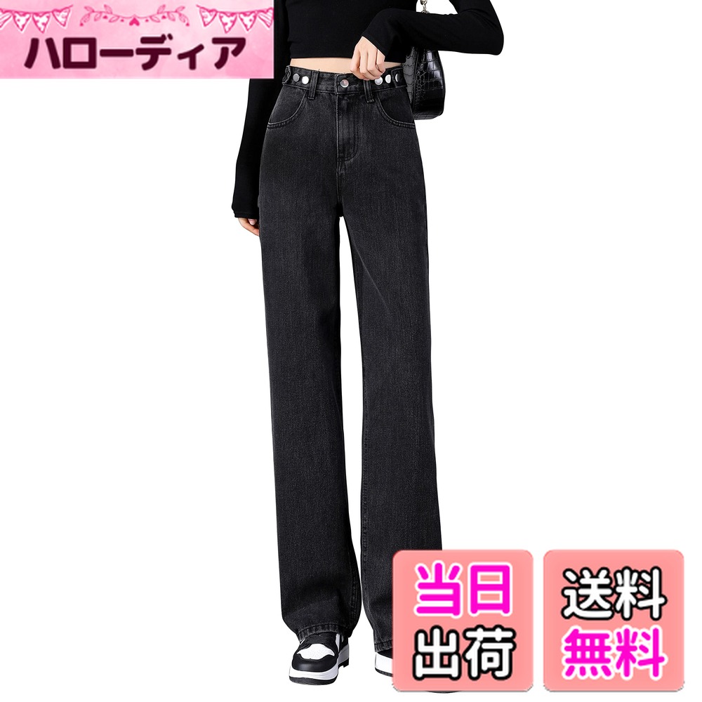 ������̵���ۥ�ǥ����� �磻�� �ǥ˥� �ѥ�� �����奢�� 9ʬ��/���� �ϥ��������� ���ȥ졼�� ������ �ѥ�� ��ä��� ���� �ѥ�� ��������-�֥�...