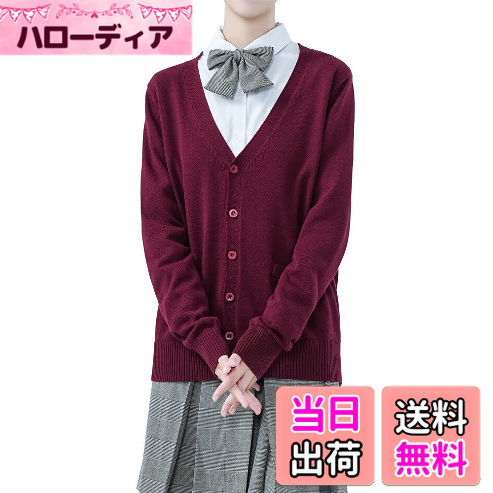 ������̵����[Sharphon] �������� ���� �����ǥ����� ��100 V�ͥå� �ݥ��å� Ĺµ �˥å� ���� �������� ���襤�� ��ǥ����� �����奢�� ��...