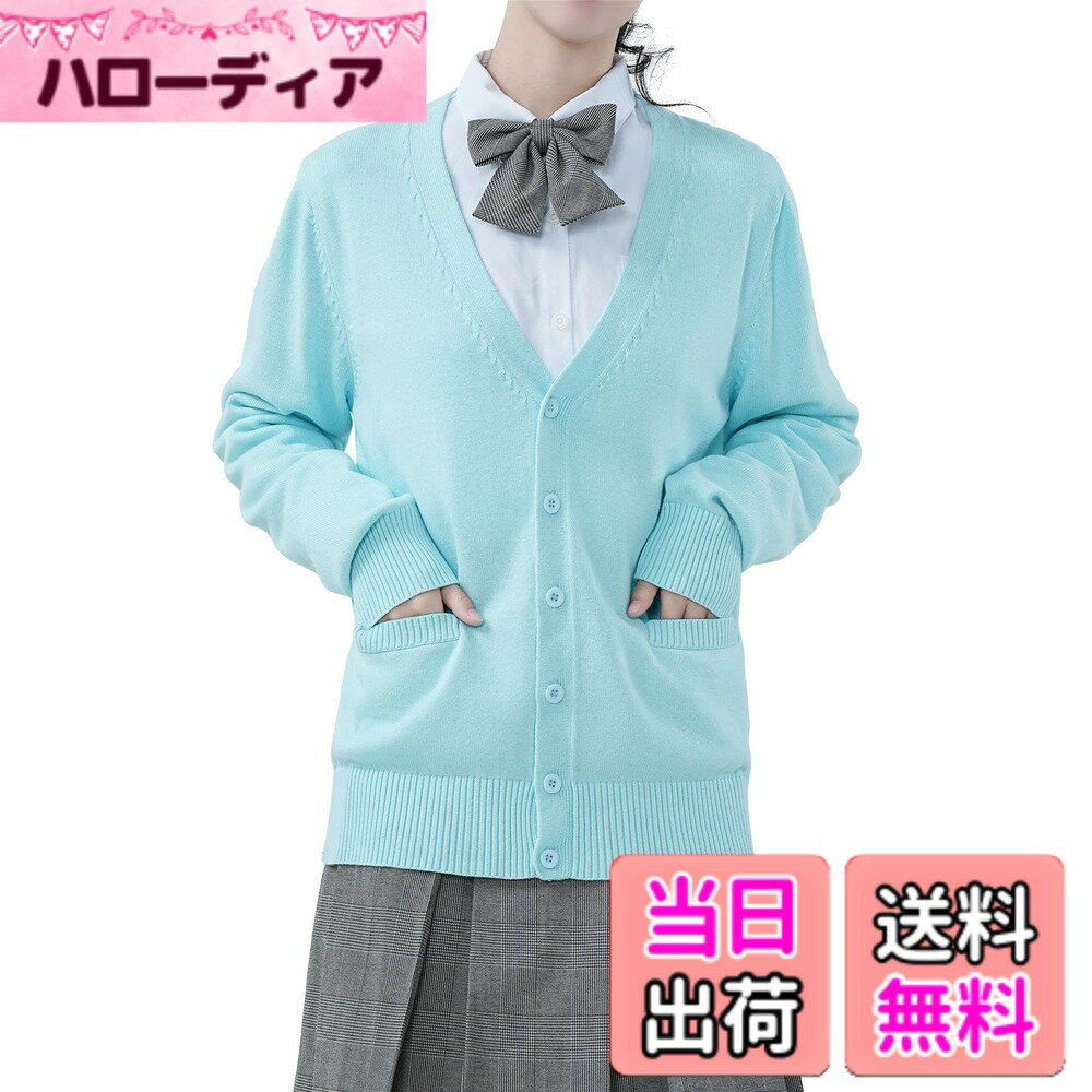 商品情報商品の説明主な仕様 通気性、伸縮性、生地にとことんこだわり着心地の良さを実現しました。シャツと合わせてもきれいに見えるVネックの深さに設定。女性の身体に自然になじみ、立体的できれいなシルエットを実現。シーズン通して使えるカラーラインアップ。洗濯機で洗えるのでお手入れがラク。