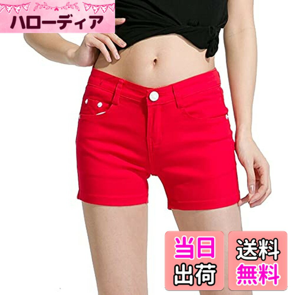 ������̵���ۥ�ǥ����� �礭�������� �ǥ˥� ���硼�ȥѥ�� ���ȥ�å� 15�� �� Ⱦ���ܥ� �������� û�ѥ� �礭�� �ǥ˥�ѥ�� ������ �ۥåȥѥ�� ...