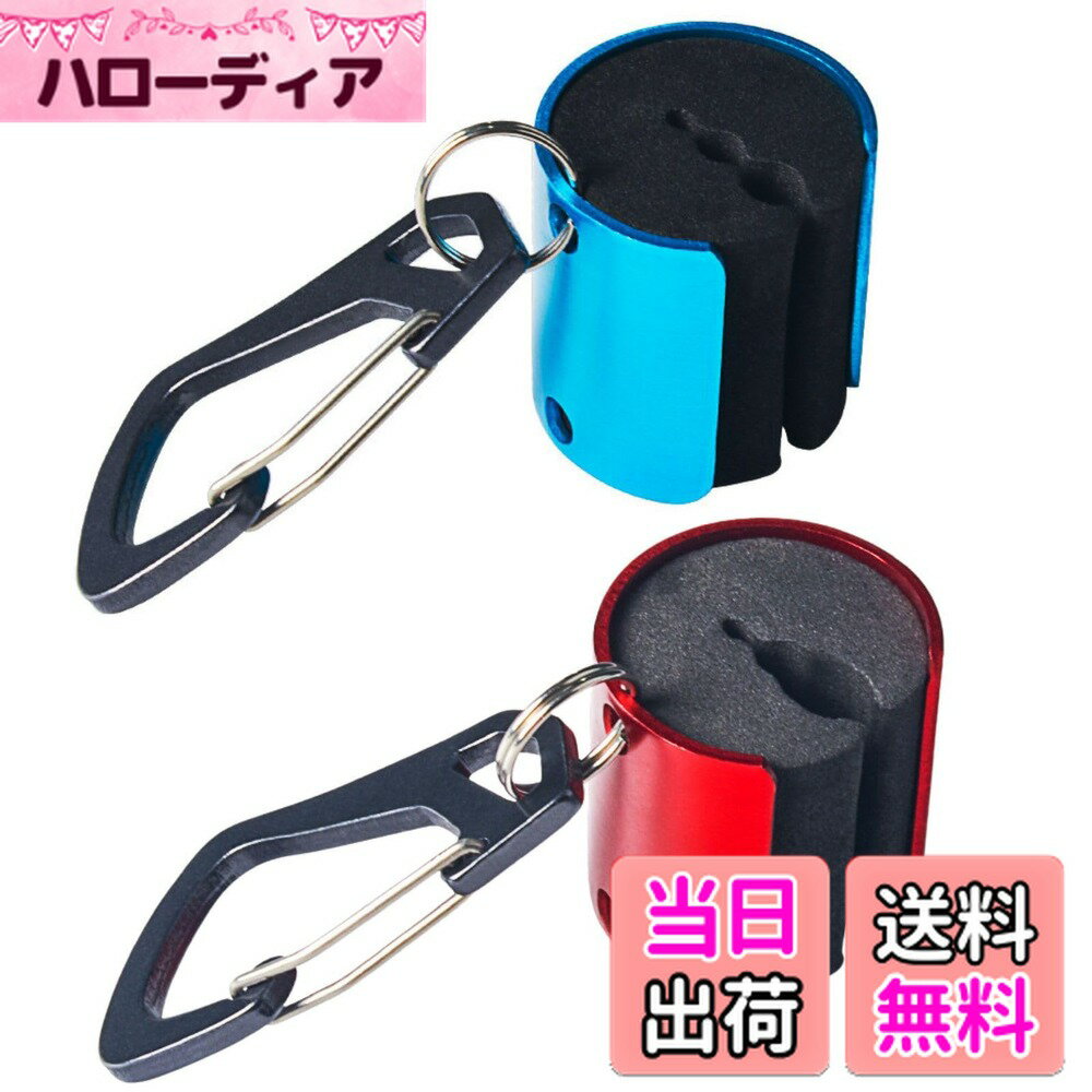 【送料無料】HOTQ 竿受け ピトン竿受け ロッドポスト ピトン ロッドホルスター 船竿受け 昌栄ピトン竿..