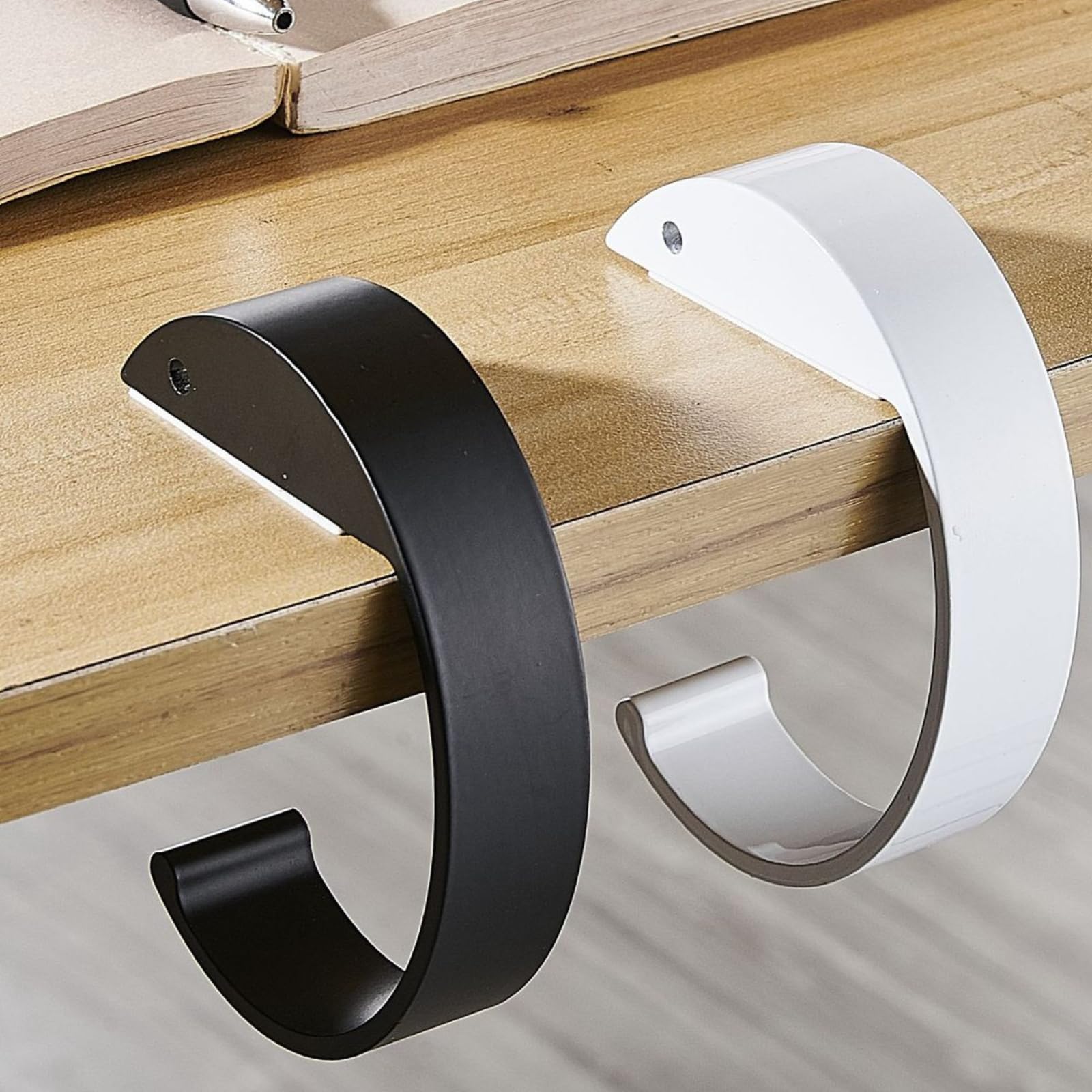 ������̵����HOTQ ���Х�ݤ� �ơ��֥�եå��Хå��ϥ󥬡� �եå���������ɻ� �Ѳٽ�20kg �Хå��ݤ� �ơ��֥�ϥ󥬡� �ꤢ������ 2�ĥ��å� ������