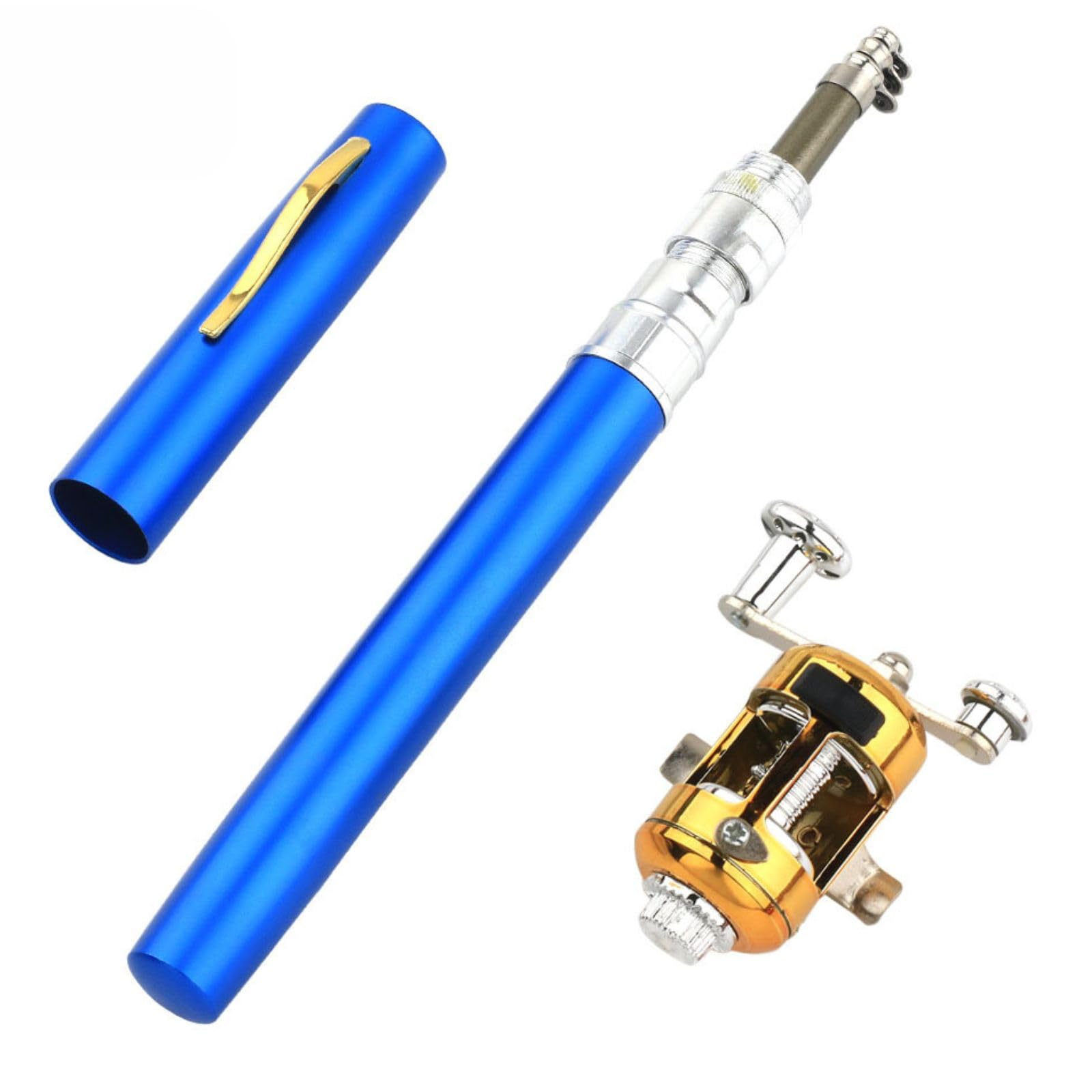 ������̵����HOTQ ��� �꡼���� �꡼���դ����å� �ʰ����ȥ��å� ���ߥ˿��̼� �ڥ󷿥��å� ������� ������� �鿴����� �����֥롼����������2...