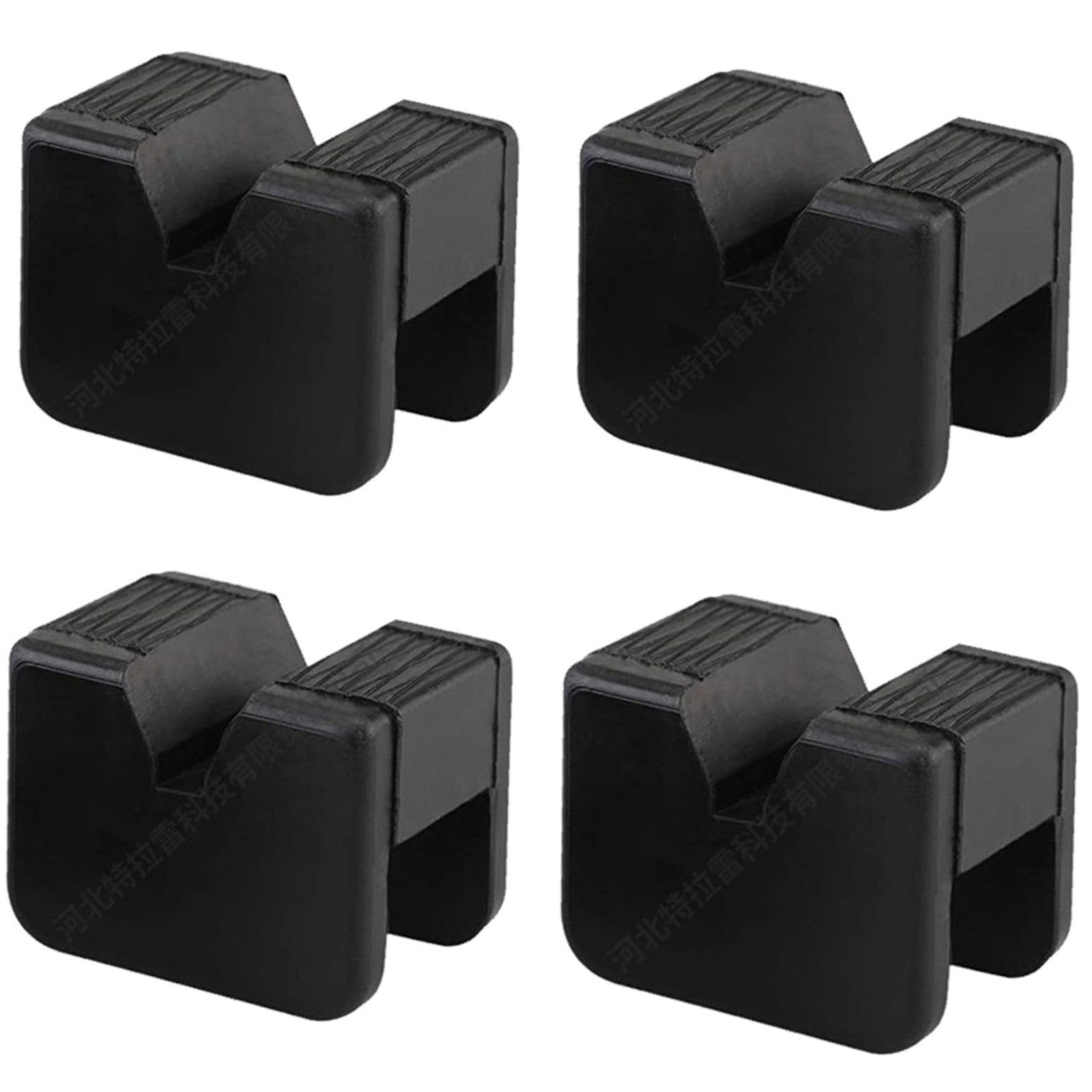 ������̵����HOTQ �ѥå� ��������� ����å�������� �����ץ��� ����å��ݸ� �������� 4�ĥ��å� �����֥�å�