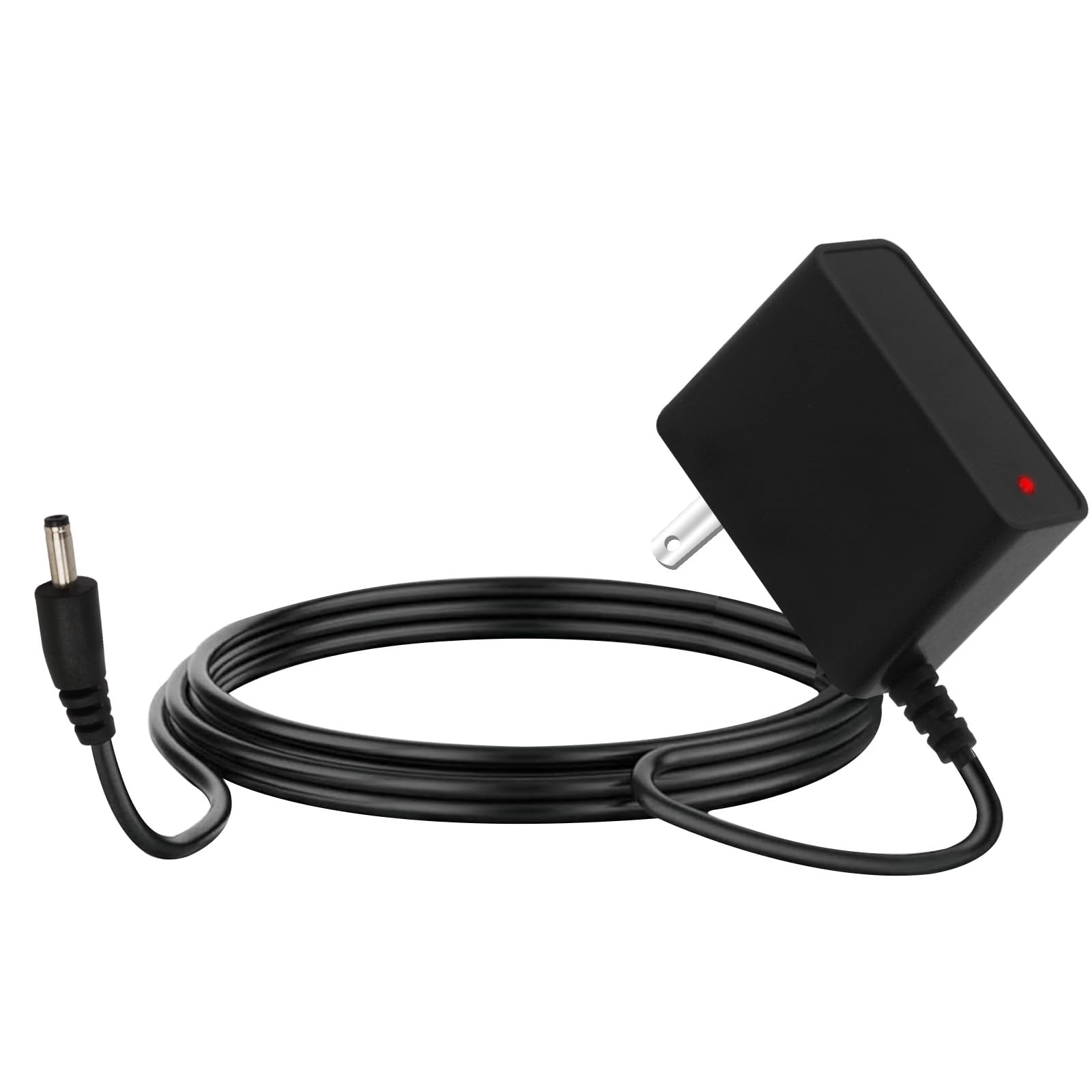 【送料無料】[Tyuusei] 8.4V 空調作業服 バッテリー 急速充電器 急速 acアダプター ファン付き作業服 ..