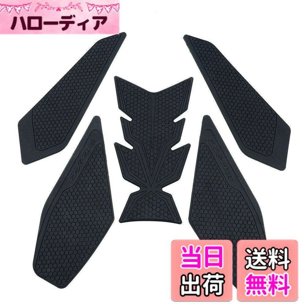 ������̵����motokano ���󥯥ѥå� ZX-25R/SE (2023~) ZX-4R/SE ZX-4RR (2024~) ��Ŭ�� �������� �����֥�å�