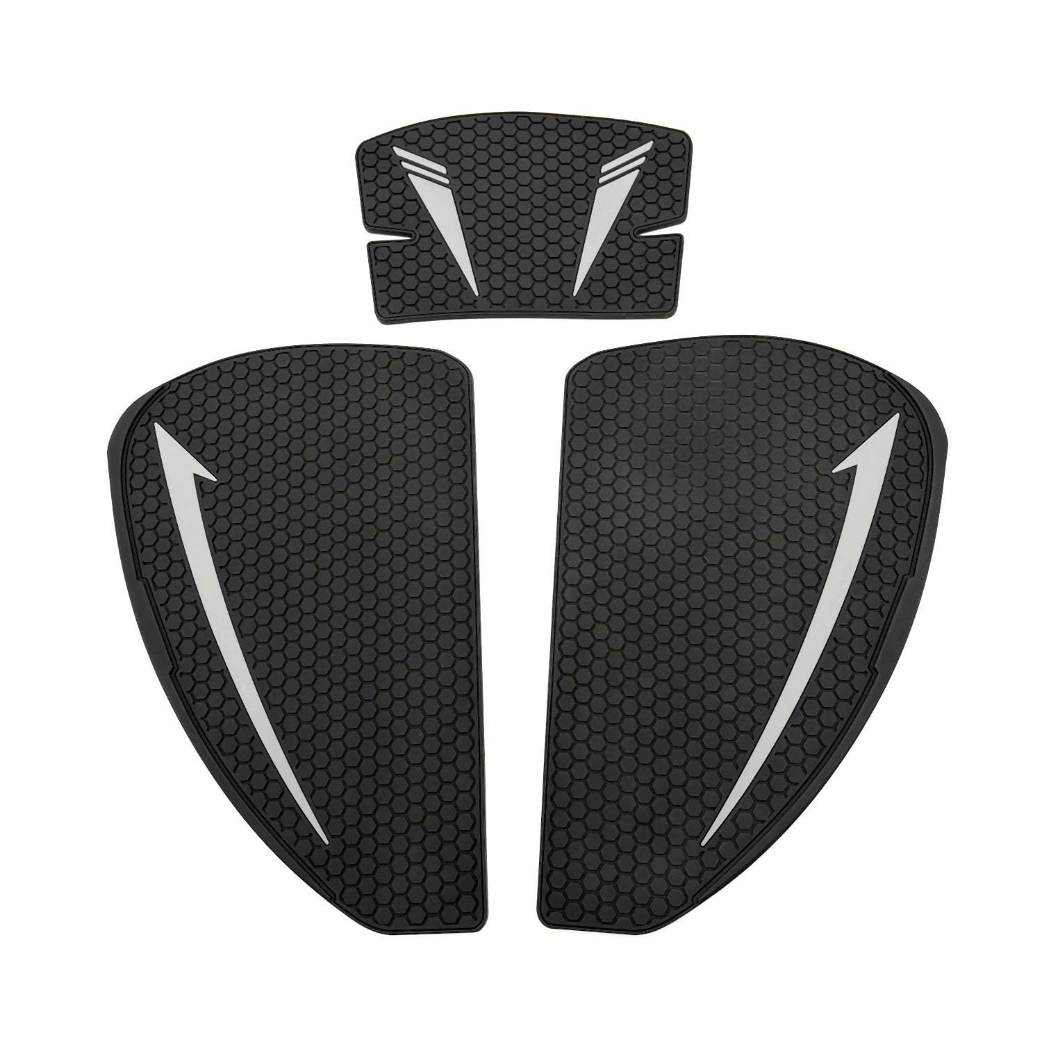 ������̵����motokano ���󥯥ѥå� GB350(21-24) GB350C(21-24) GB350S(21-24) ��Ŭ�� �������� �������졼