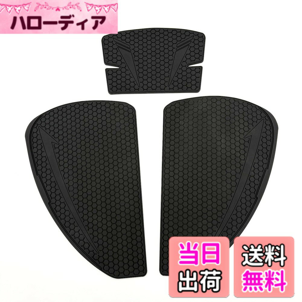 ������̵����motokano ���󥯥ѥå� GB350(21-24) GB350C(21-24) GB350S(21-24) ��Ŭ�� �������� �����֥�å�