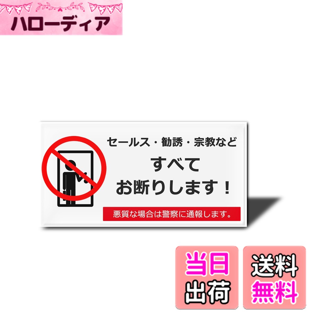 ������̵����XILIWU �����륹 ��Ͷ �����ʤɰ��ڤ��Ǥꤷ�ޤ��ʥ��饹�ȡ� ��������� ������ץ졼�� ���� ��������� ������� ���襤�� �ѿ� �и� 1...