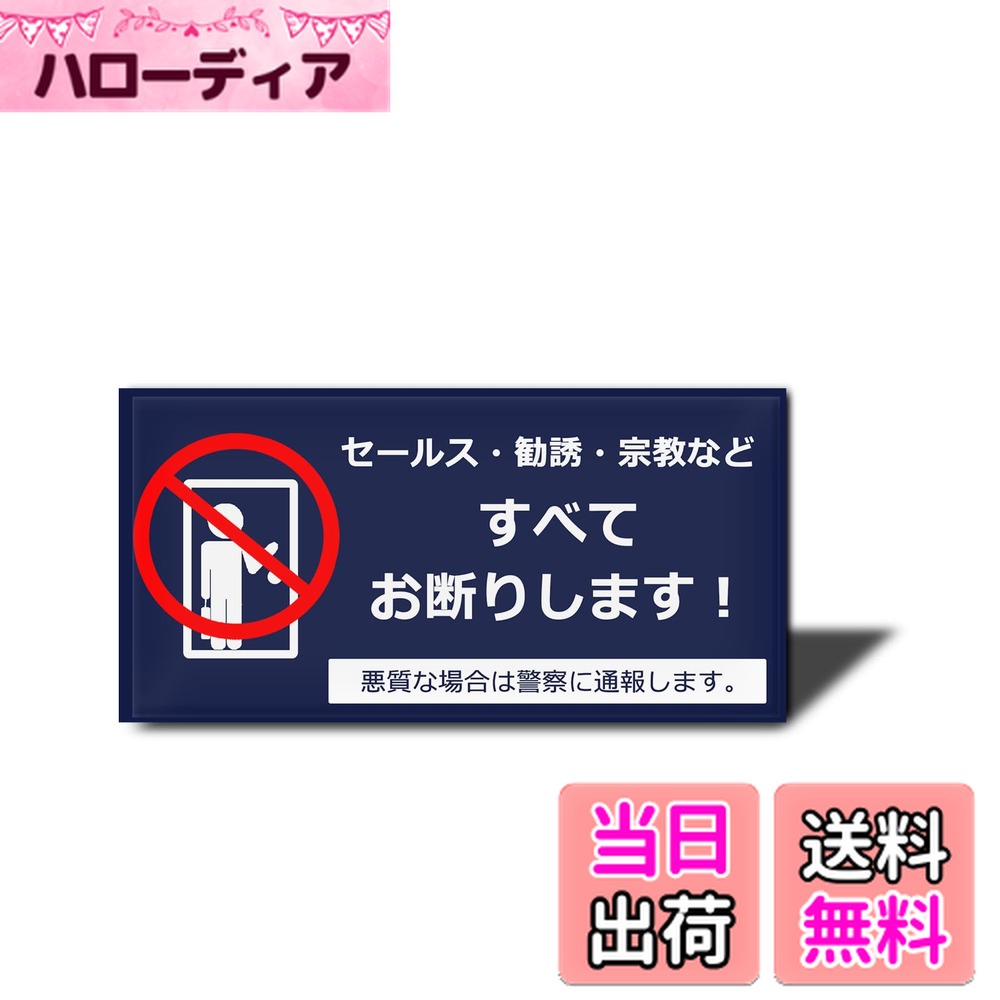 ������̵����XILIWU �����륹 ��Ͷ �����ʤɰ��ڤ��Ǥꤷ�ޤ��ʥ��饹�ȡ� ��������� ������ץ졼�� ���� ��������� ������� ���襤�� �ѿ� �и� 1...