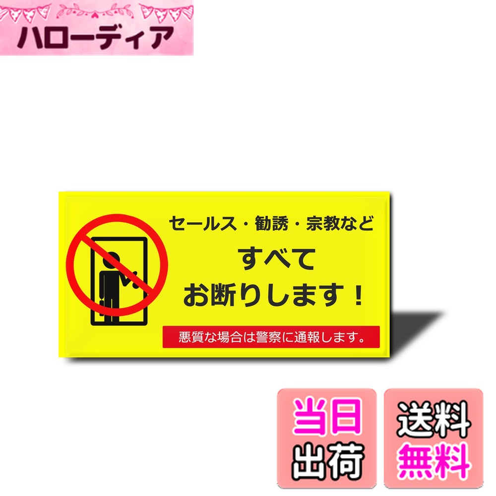 ������̵����XILIWU �����륹 ��Ͷ �����ʤɰ��ڤ��Ǥꤷ�ޤ��ʥ��饹�ȡ� ��������� ������ץ졼�� ���� ��������� ������� ���襤�� �ѿ� �и� 1...