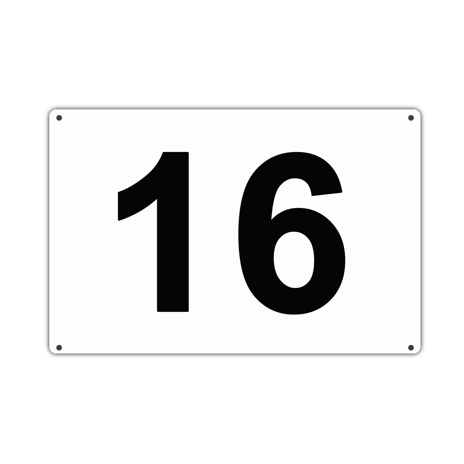 ������̵����XILIWU ��־��ֹ�ץ졼�� ��ñ�ʡ� 250��165mm 1.5mmPVC�� �ꤢ�� �Ѵ� ����16