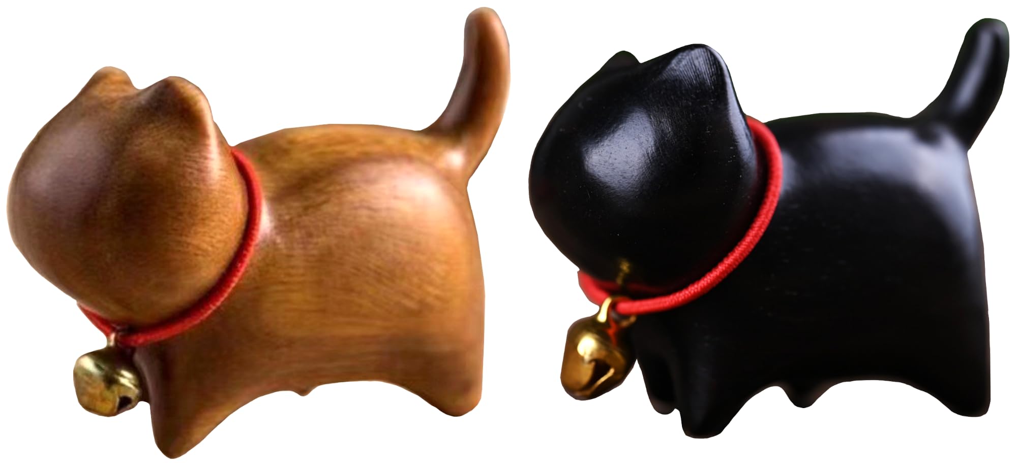 ������̵����elrinrin ǭ ��ʪ ����ǭ ���� ����ƥꥢ �ץ쥼��� ���� ���ե� 2�ĥ��å� �����֥�å�����������Small