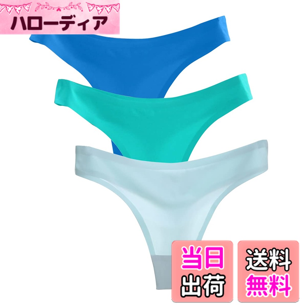 ������̵����[Beirou] t�Хå� ��ǥ����� �������� T���硼�� ̵˥�� �ѥ�ƥ� �����ʤ� �����դ��ʤ� �������ҥåץ饤�� ɿ�� �������� ̵�� ��...