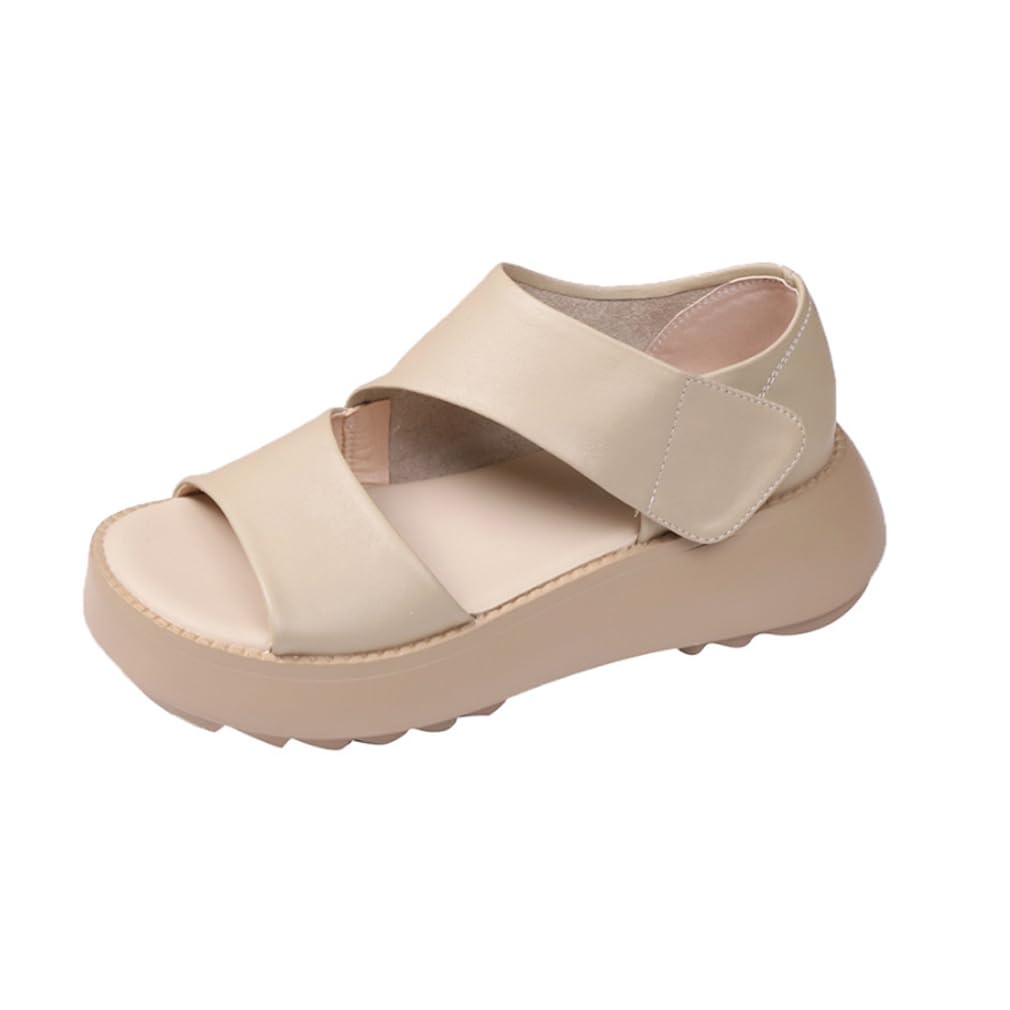 ������̵����[Icyrain] ���쥵����� ���ʤ� ��ǥ����� �⤭�䤹�� ���ݡ��ĥ������ �ҡ��� ����åݥ� ���� ���줤�� ���� ������� �͵� ����...