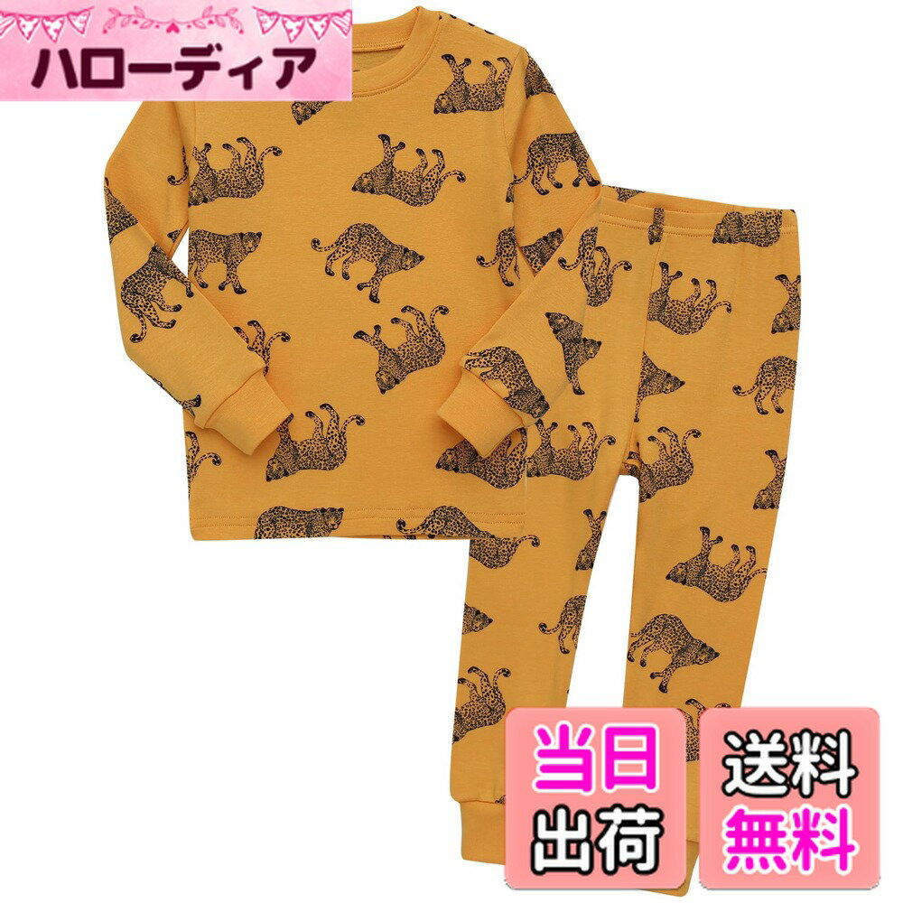 ������̵����[Vaenait Baby] 12����-12�� �Ҷ� �ѥ���� ���å� �����륺 �ܡ����� �ѥ���� �롼�०���� �Ҷ��� ���λ� �岼���å� ����...