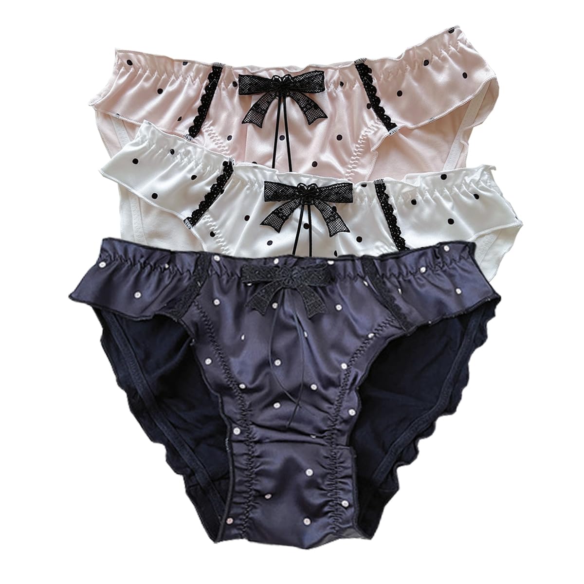 商品情報商品の説明主な仕様 メイン素材: 【表地】サテン（ナイロン）90％【裏地】：コットン100％brM 推薦体重：38kg~50kg L 推薦体重：50kg~58kg XL 推薦体重：58kg~68kgbr【涼しい夏物】：通気性も抜群、...