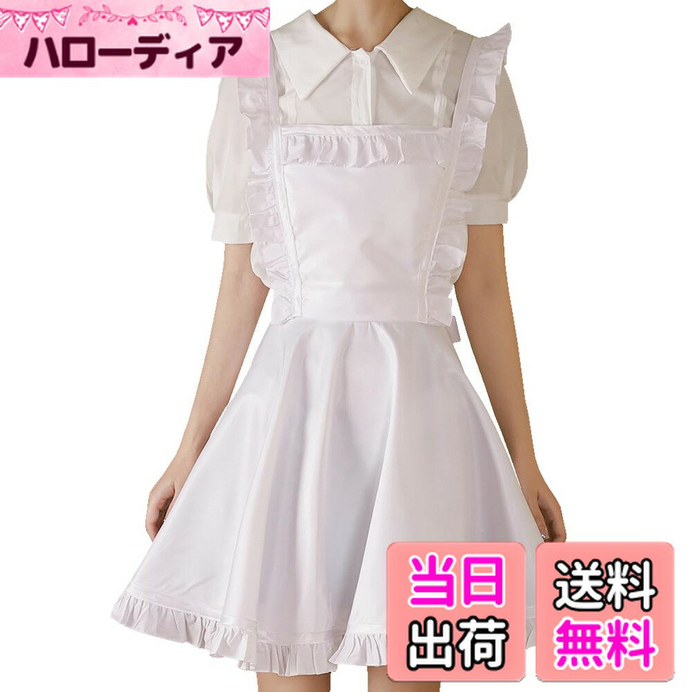 ������̵����[LIUXU] ���ץ��󤫤襤�� ������� �ᥤ�� ���ԡ����� ���ե����ץ��� ���� �ɿ� ������������ ���ԡ��������� ��ܥ� �̲��� ���å�...