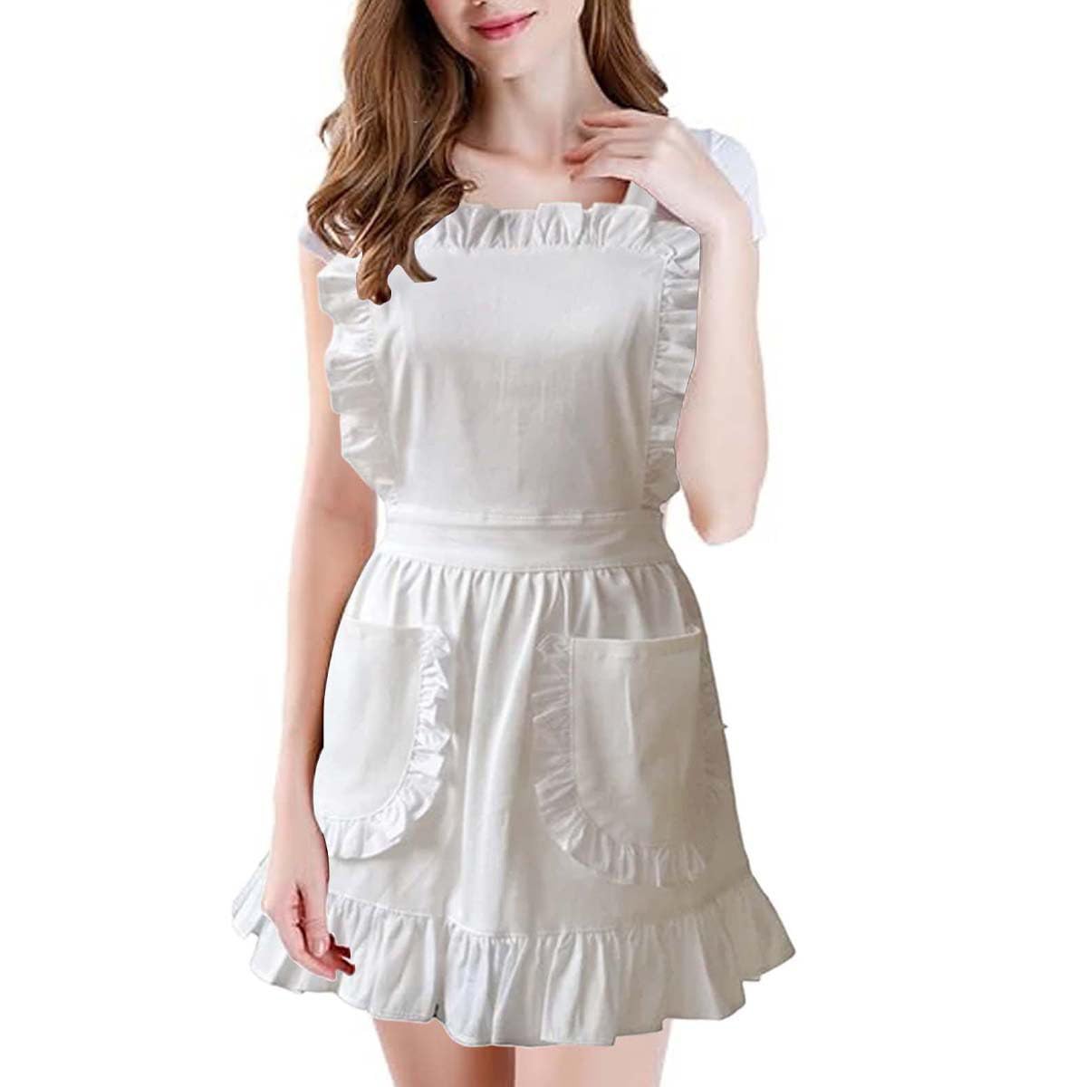 ������̵����[LIUXU] ���ץ��󤫤襤�� ������� �ᥤ�� ���ԡ����� ���ե����ץ��� ���� �ɿ� ������������ ���ԡ��������� ��ܥ� �̲��� ���å�...