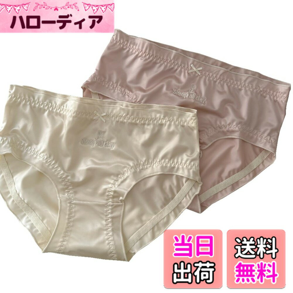 ������̵����[LIUXU] �쥮��顼���硼��2���� M��L �ߥ륯�ե����С��饤���ʿ�¤���륯������ �������������饤�� ��ǥ��������� �İ� �ͤ� �ѥ�ƥ�...