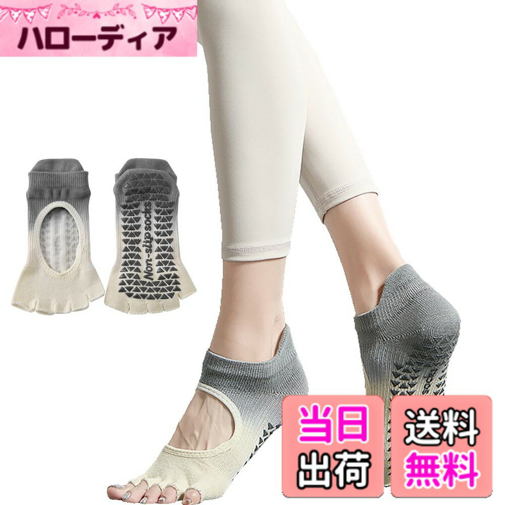 ������̵����[LIUXU] �襬���å��� �ԥ�ƥ��� ���� �襬 ���å��� ���ߤ� 5�ܻ� �襬���塼�� �襬������ ��ȿ���� ��ʿ­ ­΢������ ���ˤ���...