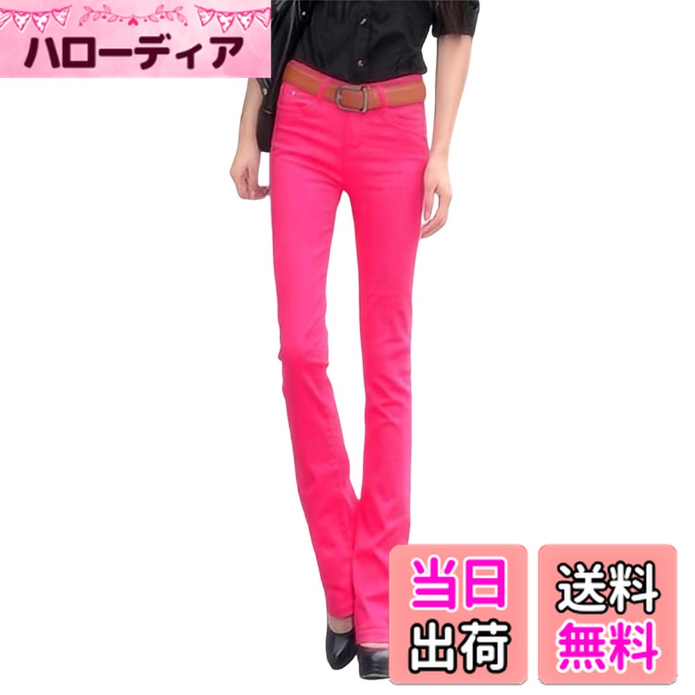 ������̵����[Sharphon] ��ǥ����� �֡��ĥ��å� ���� �ѥ�� ��100% �礭�� �ǥ˥� ���ȥ�å� ����� ���� ������ ���ܥ� 12�� ����...