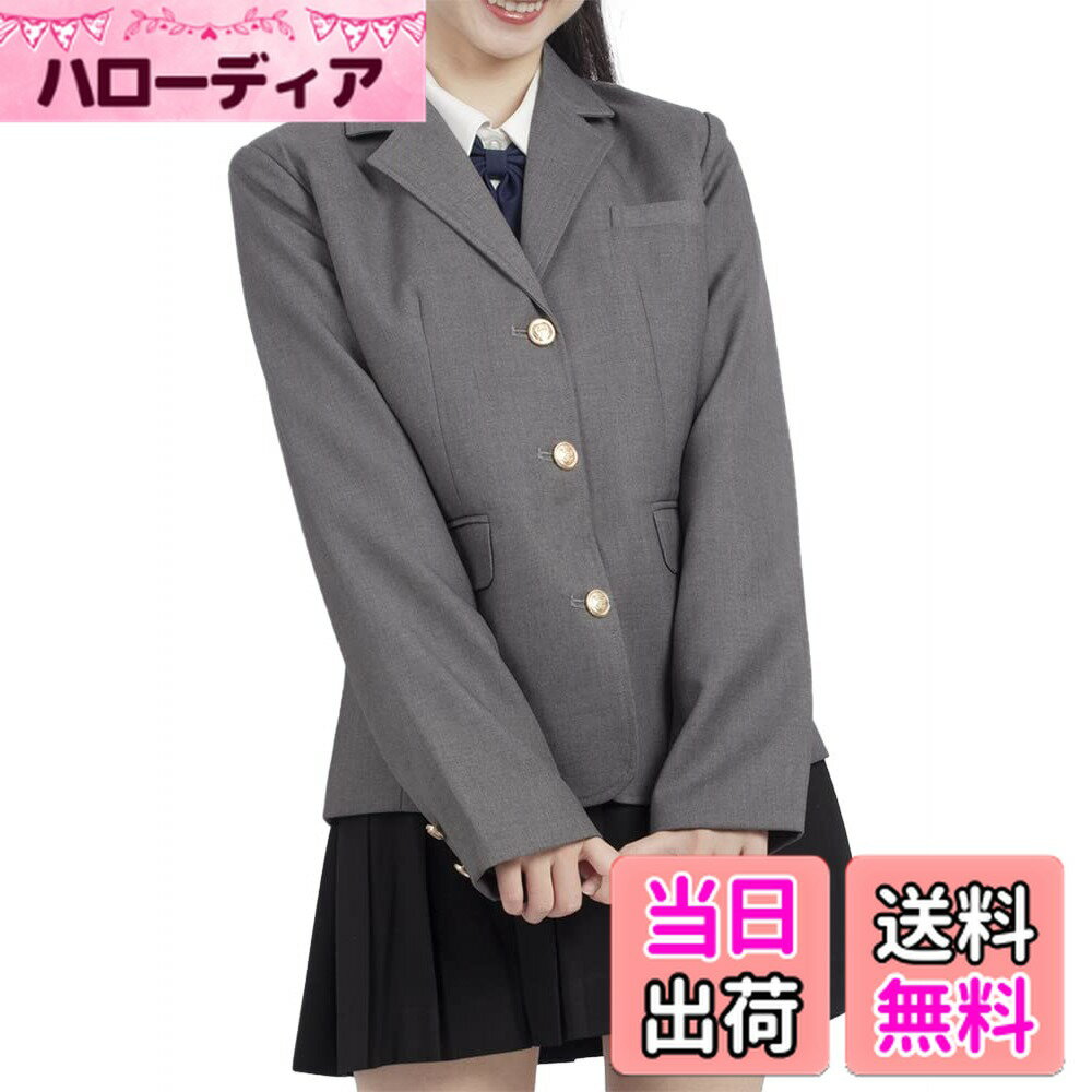 ������̵����[Sharphon] 3 �ܥ��� ���� �֥쥶�� Ĺµ JK ���㥱�å� �����顼�� ������ �İ��� �ܥ��� �͵� �֥쥶������� �������졼����...