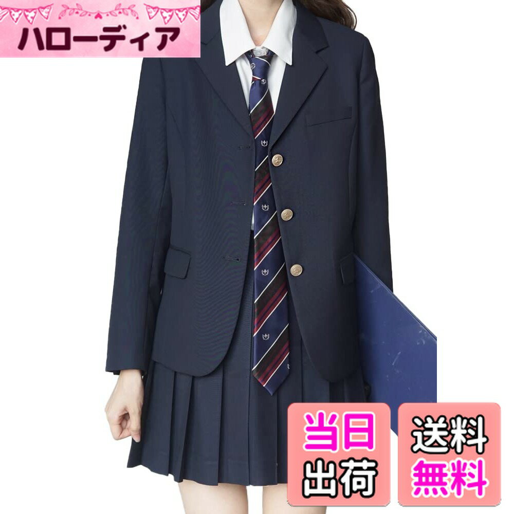 ������̵����[Sharphon] 3 �ܥ��� ���� �֥쥶�� Ĺµ JK ���㥱�å� �����顼�� ������ �İ��� �ܥ��� �͵� �֥쥶������� �����ͥ��ӡ���...