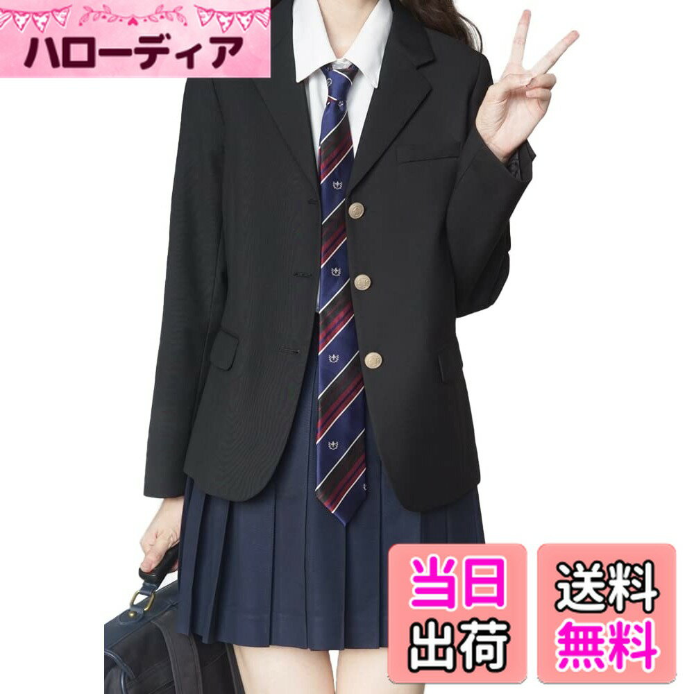 ������̵����[Sharphon] 3 �ܥ��� ���� �֥쥶�� Ĺµ JK ���㥱�å� �����顼�� ������ �İ��� �ܥ��� �͵� �֥쥶������� �����֥�å���...