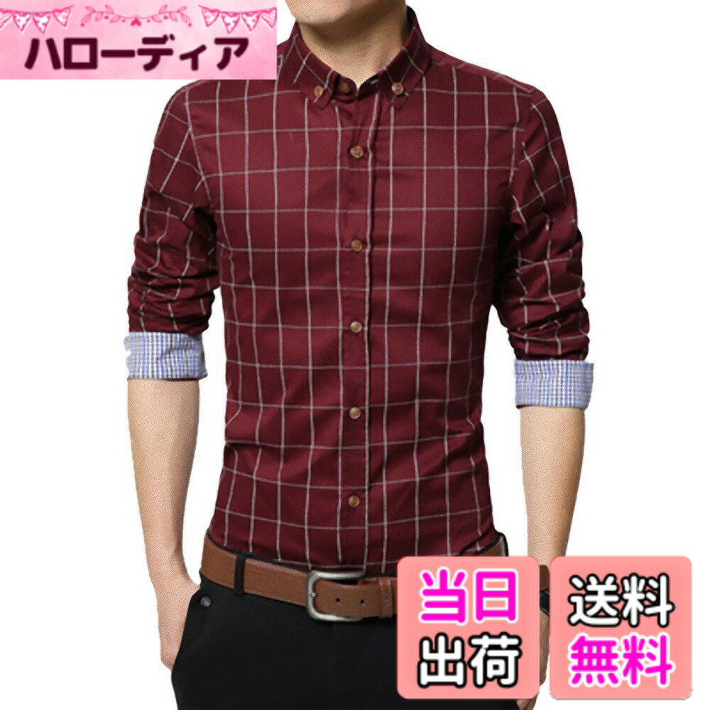 ������̵����[Nail39] �����å� �磻����� ��� �����奢�� �͵� ���ä����� �������� ��ޯ�� �ܥ�������� Ĺµ ����� y�����a1 �������...