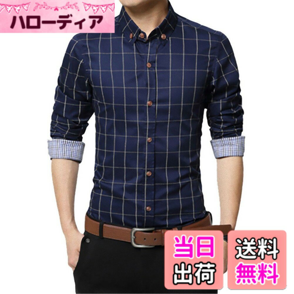 ������̵����[Nail39] �����å� �磻����� ��� �����奢�� �͵� ���ä����� �������� ��ޯ�� �ܥ�������� Ĺµ ����� y�����a1 �����ͥ�...