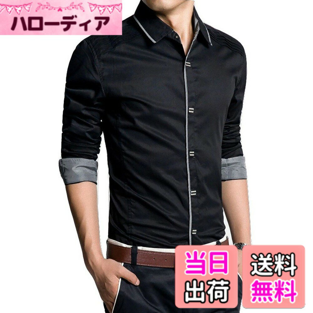 ������̵���ۥ����奢�� ����� ��� Ĺµ�磻����� �� �� �� ������� �ե����ޥ� �ӥ��ͥ� Ĺµ �磻����� (NAIL39) �����֥�å�����������M