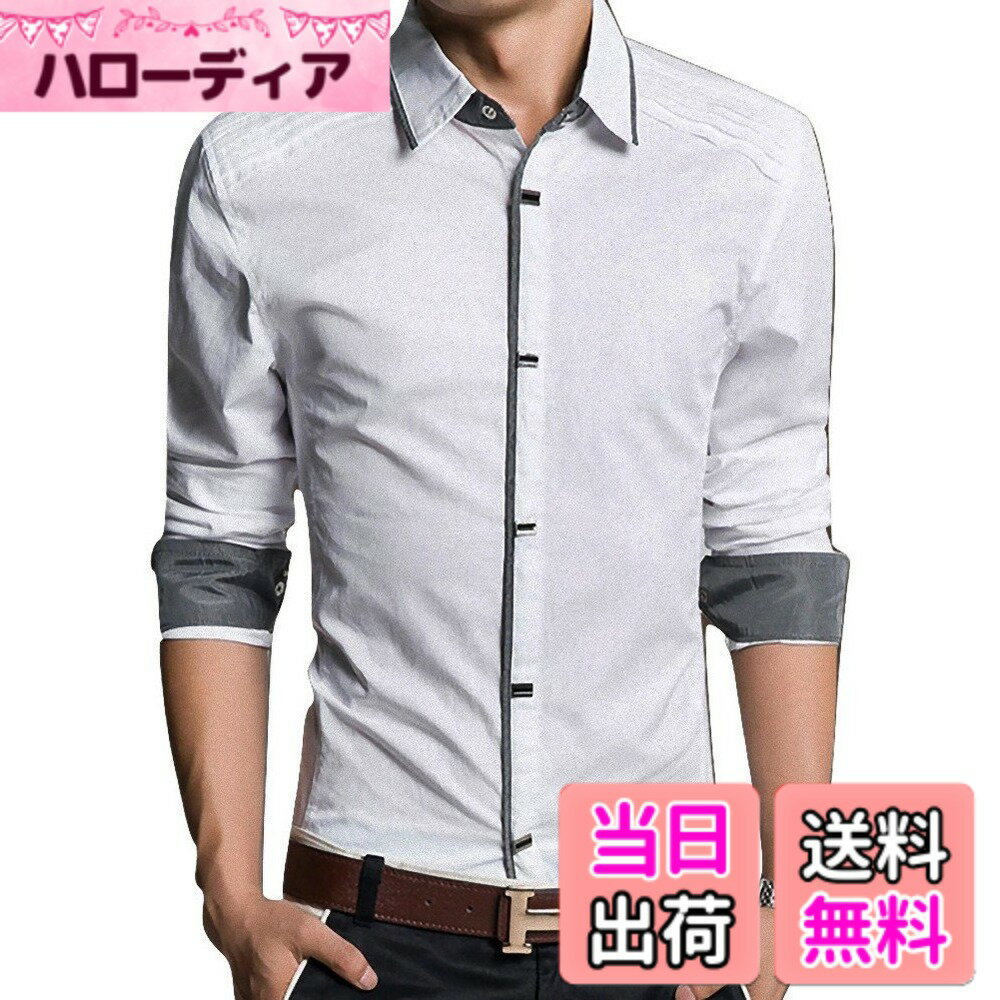 ������̵���ۥ����奢�� ����� ��� Ĺµ�磻����� �� �� �� ������� �ե����ޥ� �ӥ��ͥ� Ĺµ �磻����� (NAIL39) �����ۥ磻�ȡ���������M