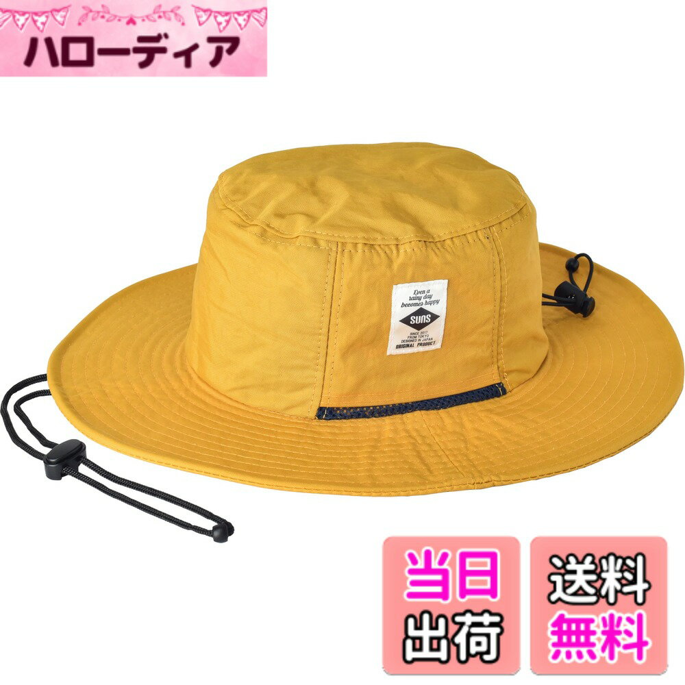 ������̵����[Suns] ���� �쥮��顼 58cm �礭�� �ӥå� 62cm BIG ���ɥ٥���㡼�ϥå� ���ե���ϥå� ���� �ɿ� ...