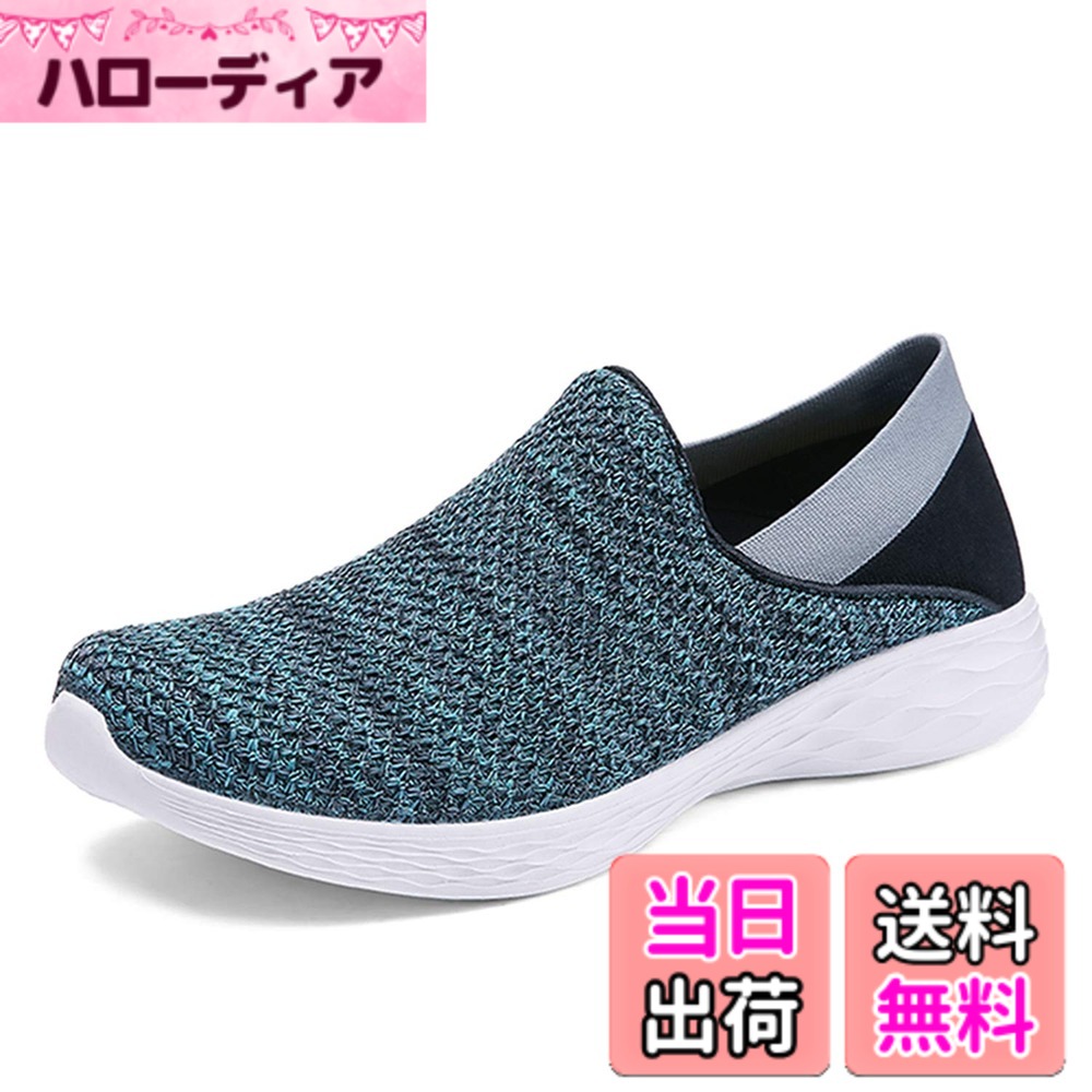 ������̵����[Fainyearn] ���ˡ����� ��ǥ����� ��� ����åݥ� ���åץ륷�塼�� �⥫���� �ʡ������塼�� ������ �ǥå����塼�� Ķ���� ����...