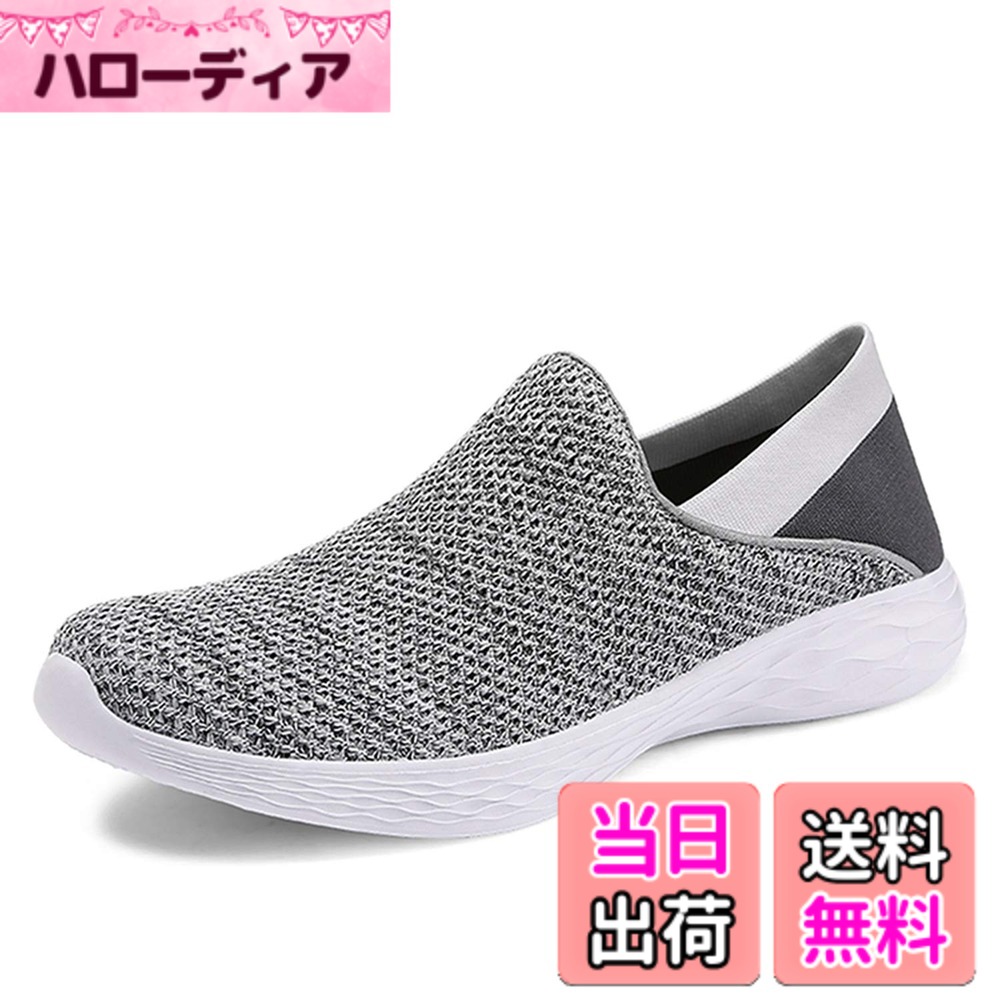 ������̵����[Fainyearn] ���ˡ����� ��ǥ����� ��� ����åݥ� ���åץ륷�塼�� �⥫���� �ʡ������塼�� ������ �ǥå����塼�� Ķ���� ����...